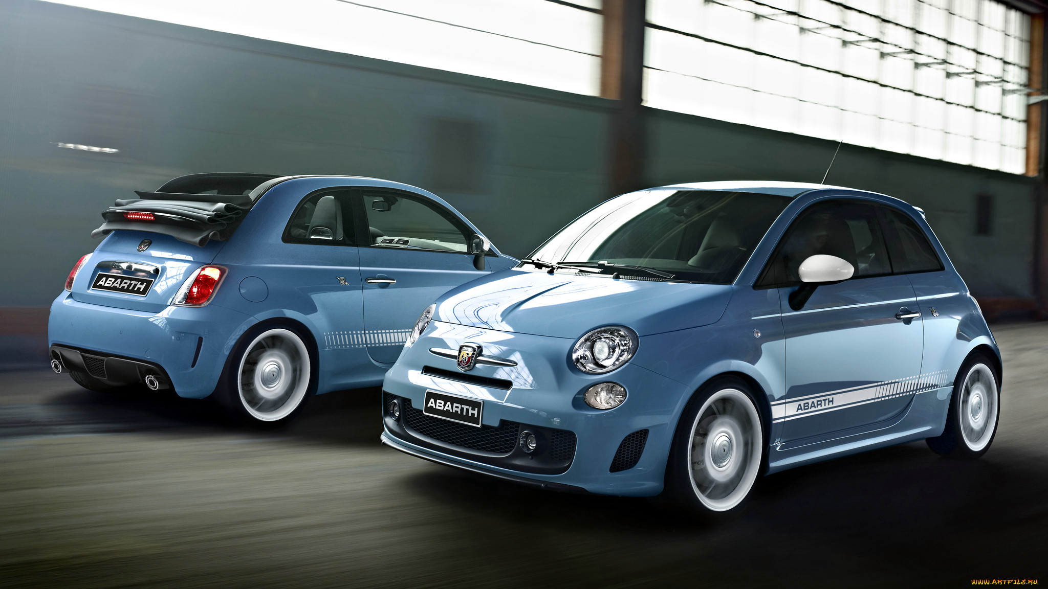 fiat 500, , fiat, , group, 